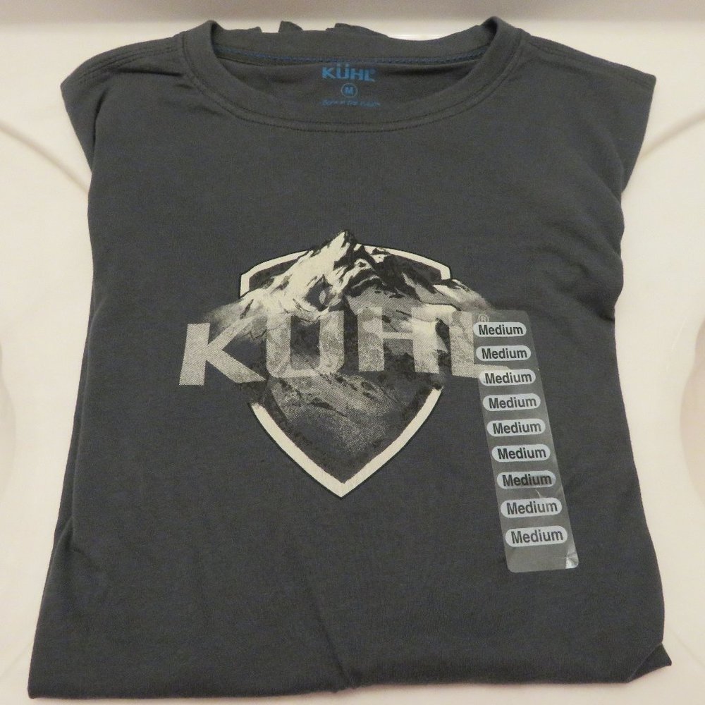 KHUL T-Shirt